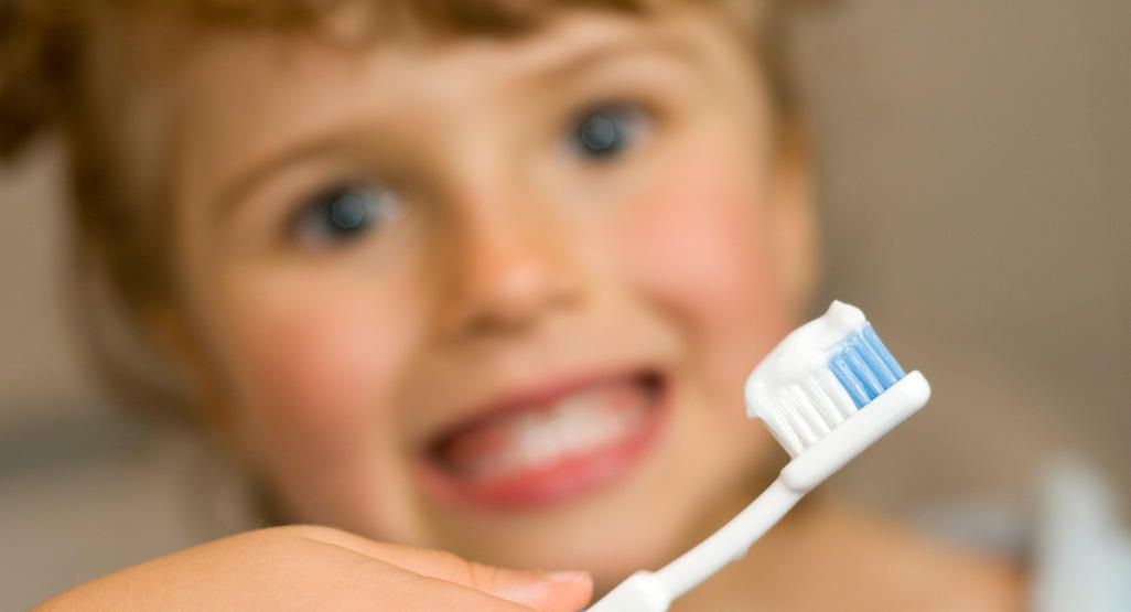 CAREDO Kids Cavity Toothpaste vs. Regular Kids Toothpaste: Which Is Better for Your Child?