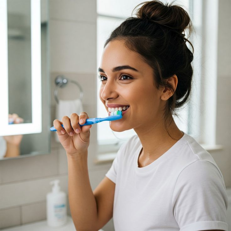 Abscess in Gums: Home Care vs When to See a Dentist