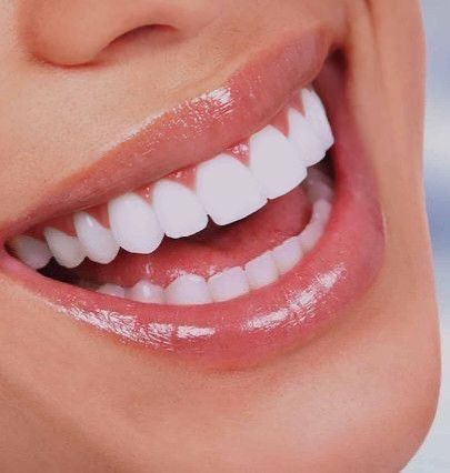 How to Fight Gum Recession Without Surgery