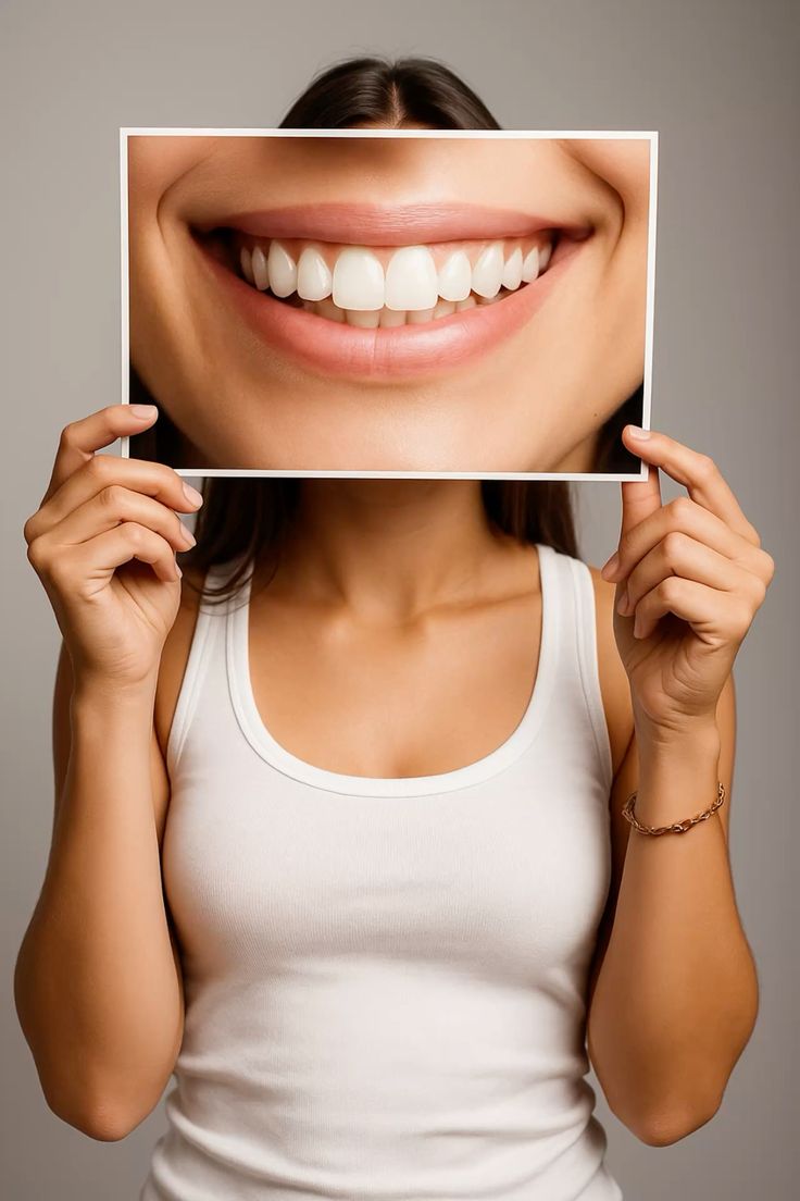 Cavity Repair Toothpaste vs. Professional Treatment: When to See a Dentist
