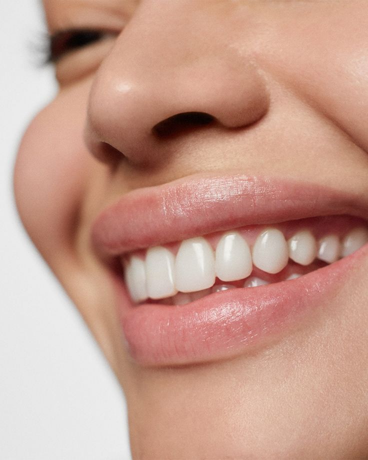 How to Reverse Tooth Decay at Home Before It Gets Worse