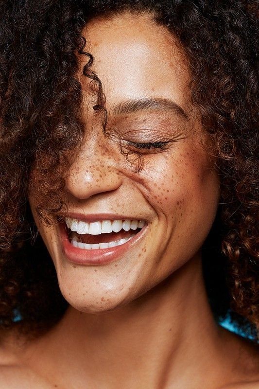 How to Reverse Tooth Decay Naturally: What Actually Works?