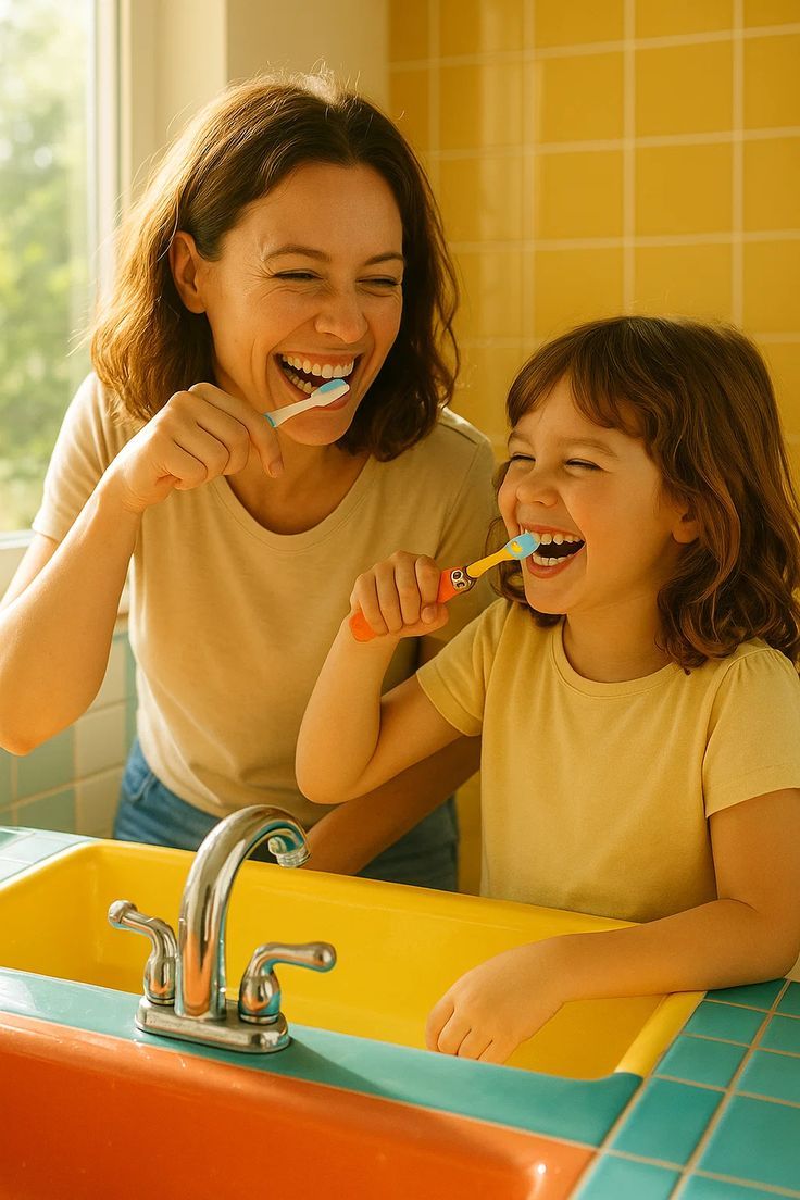 How to Choose Ingredients Parents Can Trust