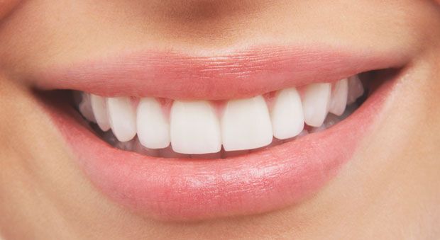 Gum Abscess vs. Periodontal Abscess: Symptoms, Causes & When to Use Gum Repair Toothpaste