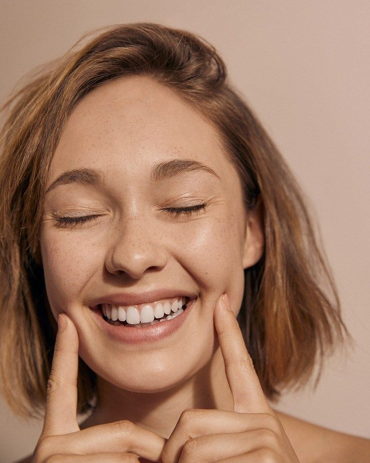 Root Canal Toothpaste for Stronger, Protected Teeth