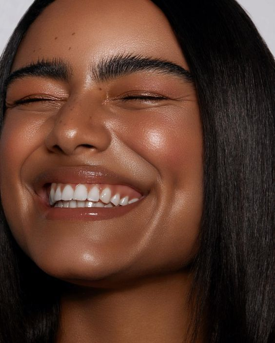 Cavity Toothpaste Guide: Can You Reverse Tooth Decay Naturally?