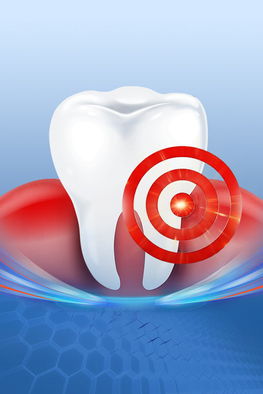 Targeted Oral Treatments