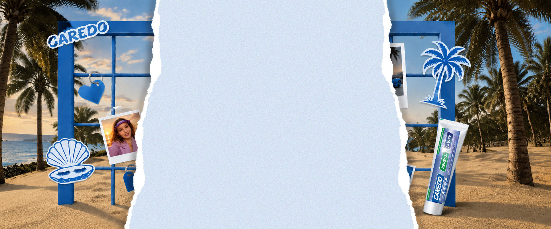 1920_8fe2914f-ee2c-451b-baf9-8648f50295b8.jpg
