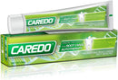 CAREDO Toothpaste Gum Repair for Avoid Root Canal Therapy, Gingivitis Treatment for Pulpitis Discomforts and Tooth Repair, Remineralizing Hydroxyapatite Toothpaste for Root Canal Discomforts, Mint 3.52 OZ