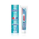CAREDO Healing Teeth Crack Toothpaste - Repairing Cracked Teeth Enamel, Remineralizing Toothpaste 100g