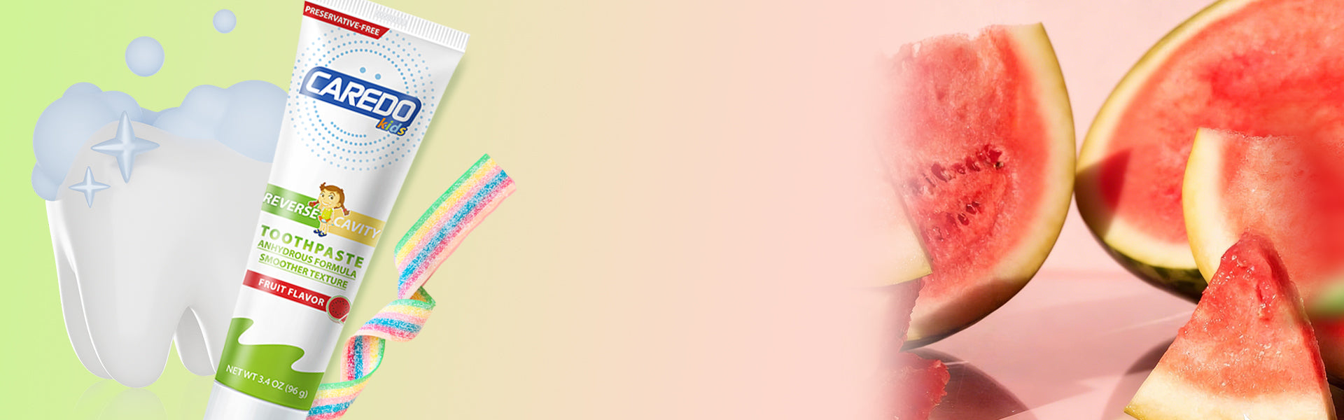 1_c8c4a6d6-9c2d-46fc-8791-10ed4e046bda.jpg