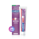 CAREDO 20% Stronger Gum Repair Toothpaste