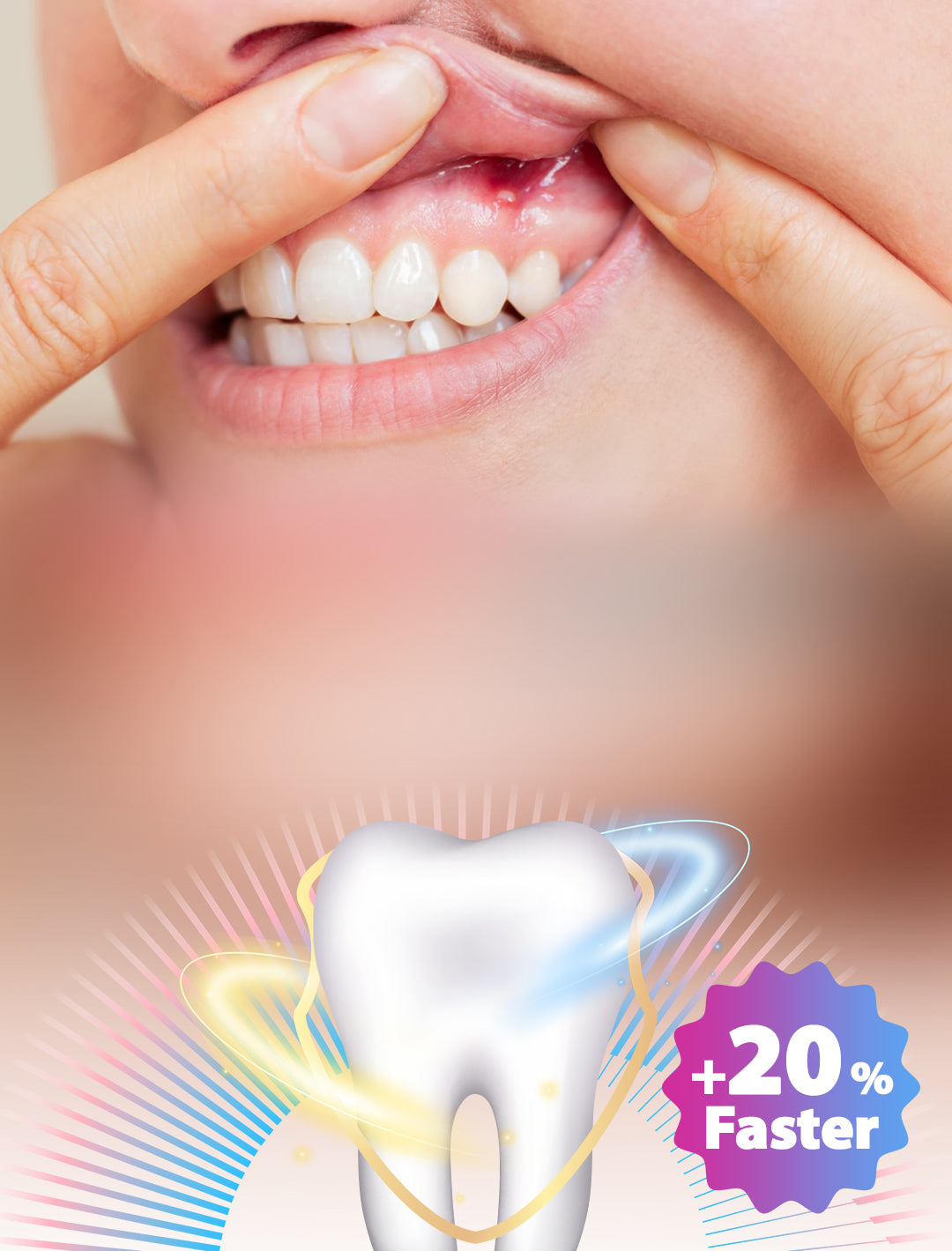 2_2ffb2aa7-aefa-42cd-9dc7-ac61ad30adf7.jpg