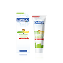 CAREDO Fluoride-Free Kids Toothpaste with Hydroxyapatite | Safe Toddler & Baby Toothpaste for Enamel Repair and Cavity Prevention (1.76oz)