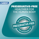 CAREDO Healing Teeth Crack Toothpaste - Repairing Cracked Teeth Enamel, Remineralizing Toothpaste 100g