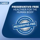 CAREDO Hydroxyapatite Cavity Repair Toothpaste for Adults