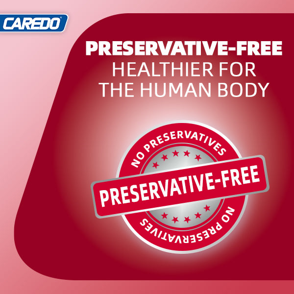 CAREDO Gingivitis Toothpaste Gum Repair for Bleeding Gums, Swollen Gums Treatment for Gum Sensitivity, Gingivitis Treatment for Gum Disease, Reverse Gingivitis Treatment for Adults Oral Care, 3.52OZ