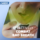 CAREDO Hydroxyapatite Cavity Repair Toothpaste for Adults