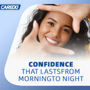 CAREDO Hydroxyapatite Cavity Repair Toothpaste for Adults