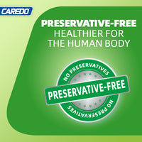 CAREDO Toothpaste Gum Repair for Avoid Root Canal Therapy, Gingivitis Treatment for Pulpitis Discomforts and Tooth Repair, Remineralizing Hydroxyapatite Toothpaste for Root Canal Discomforts, Mint 3.52 OZ