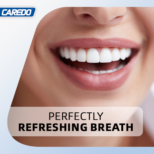 Triple Whitening Toothpaste for Sensitive Teeth, Gentle Fluoride-Free Nano-Hydroxyapatite & Advanced Enzyme, Deep Clean Stain Removal, Lasting Brightness Remineralizing Toothpaste, Minty 3.52OZ