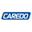 CAREDO Oral logo