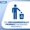 CAREDO Hydroxyapatite Cavity Repair Toothpaste for Adults