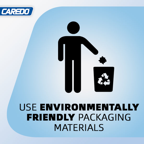 Triple Whitening Toothpaste for Sensitive Teeth, Gentle Fluoride-Free Nano-Hydroxyapatite & Advanced Enzyme, Deep Clean Stain Removal, Lasting Brightness Remineralizing Toothpaste, Minty 3.52OZ