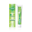 CAREDO Toothpaste Gum Repair for Avoid Root Canal Therapy, Gingivitis Treatment for Pulpitis Discomforts and Tooth Repair, Remineralizing Hydroxyapatite Toothpaste for Root Canal Discomforts, Mint 3.52 OZ