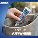 CAREDO Soothing Cream – Stop Tooth & Gum Pain Fast