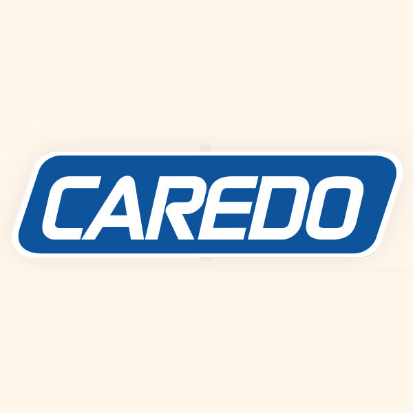 CAREDO Oral
