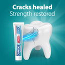 CAREDO Sensitive Toothpaste for Cracked Enamel
