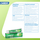 CAREDO Advanced Tooth Root Repair Toothpaste