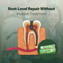 CAREDO Advanced Tooth Root Repair Toothpaste