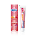 CAREDO Gingivitis Toothpaste Gum Repair for Bleeding Gums, Swollen Gums Treatment for Gum Sensitivity, Gingivitis Treatment for Gum Disease, Reverse Gingivitis Treatment for Adults Oral Care, 3.52OZ