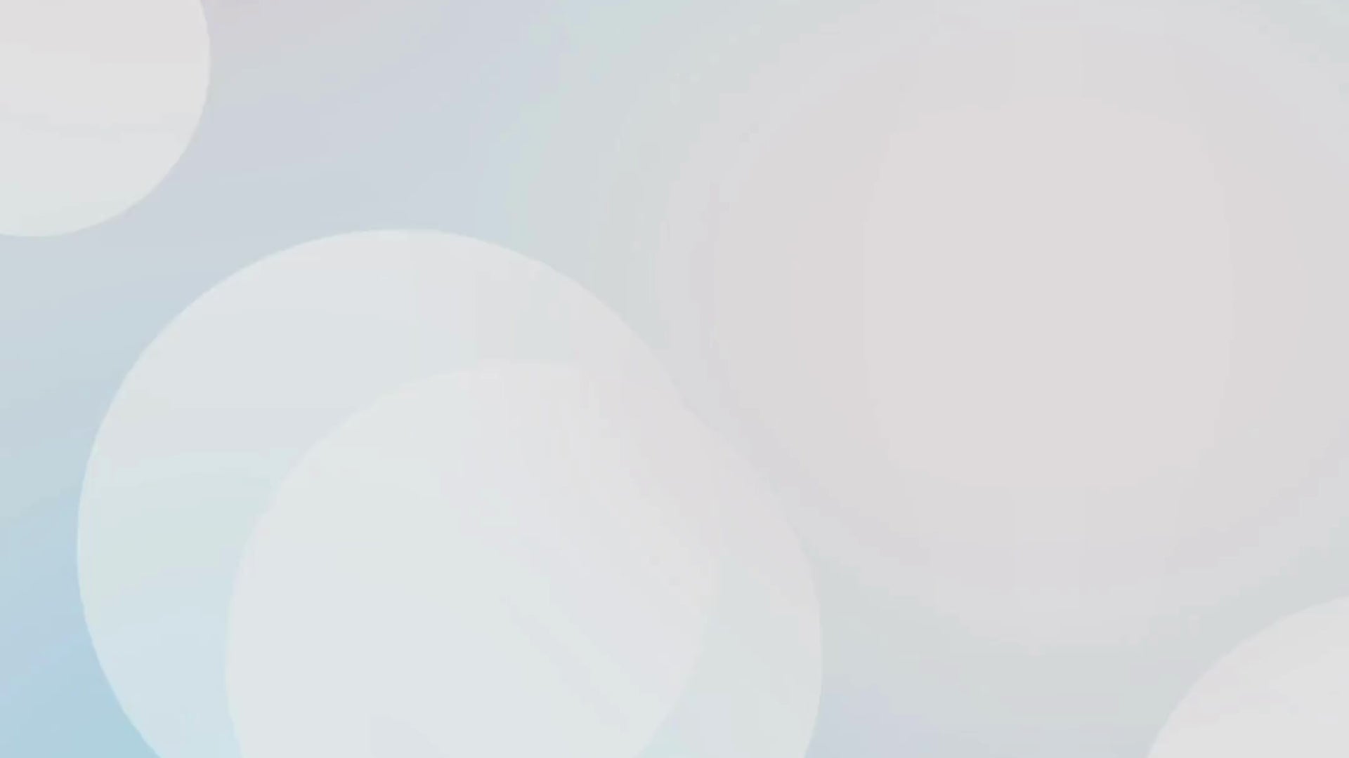 CAREDO Fluoride-Free Gum Repair Toothpaste for Receding Gums | CAREDO Natural Toothpaste for Gum Disease, Gingivitis & Periodontitis Treatment (3.52oz)